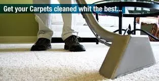 Slide of Casabella Roofing & Gutters