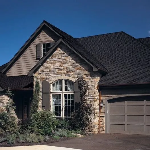 Slide of Casabella Roofing & Gutters