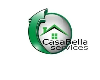 Slide of Casabella Roofing & Gutters