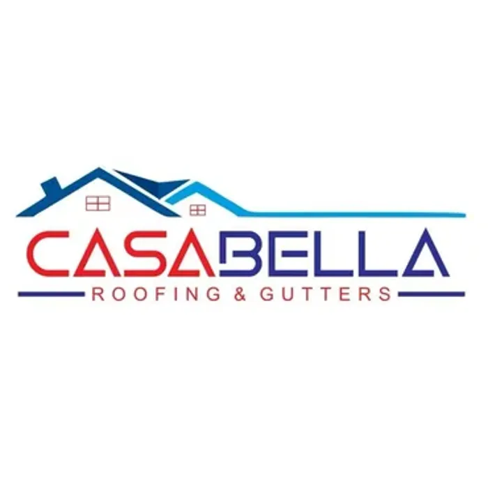 Slide of Casabella Roofing & Gutters