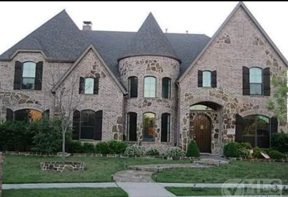 Slide of Casablanca Roofing and Design