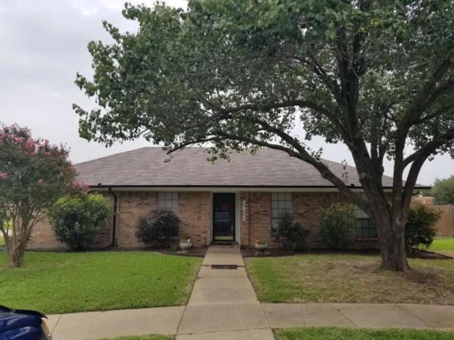 Slide of Casablanca Roofing and Design