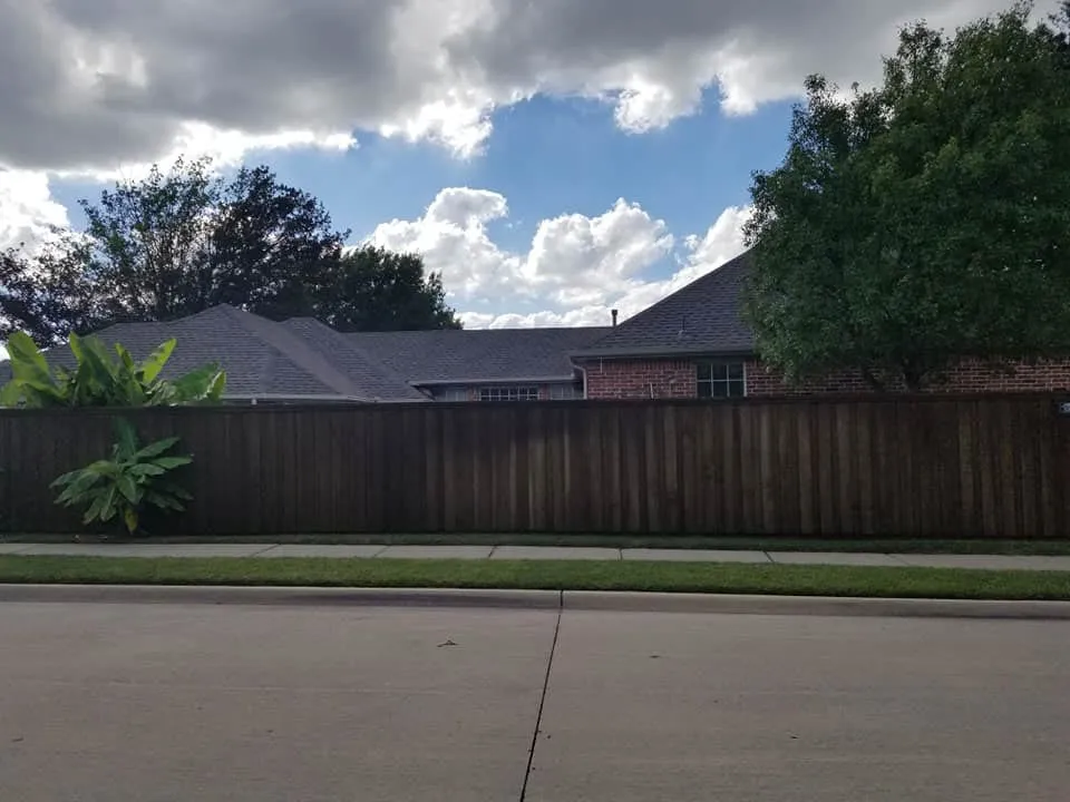 Slide of Casablanca Roofing and Design