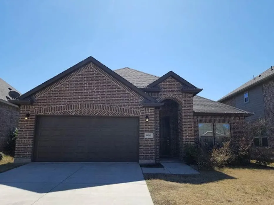 Slide of Casablanca Roofing and Design