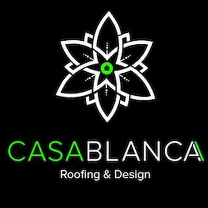 Slide of Casablanca Roofing and Design