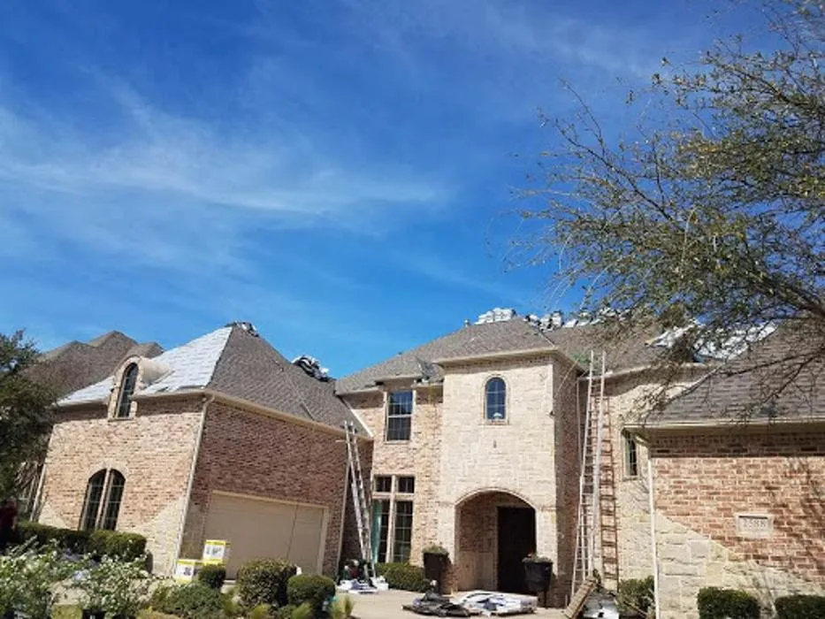 Slide of Casablanca Roofing and Design