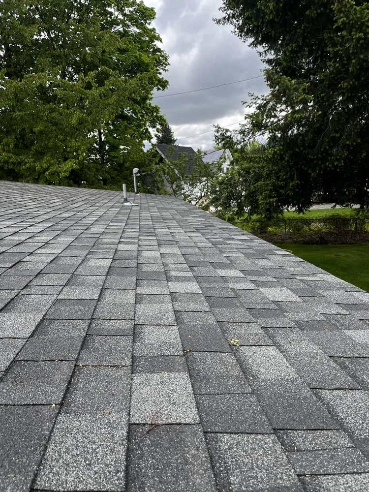 Slide of Casanova Construction