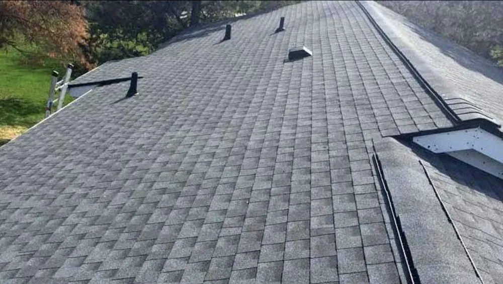 Slide of Casanova Construction