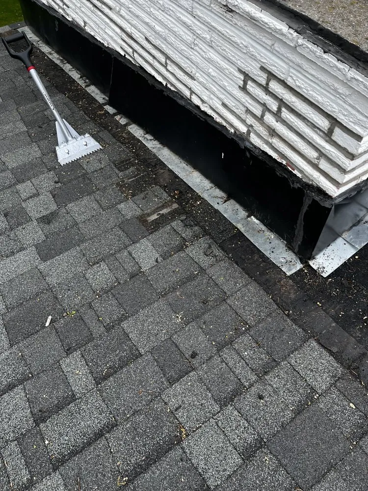 Slide of Casanova Construction