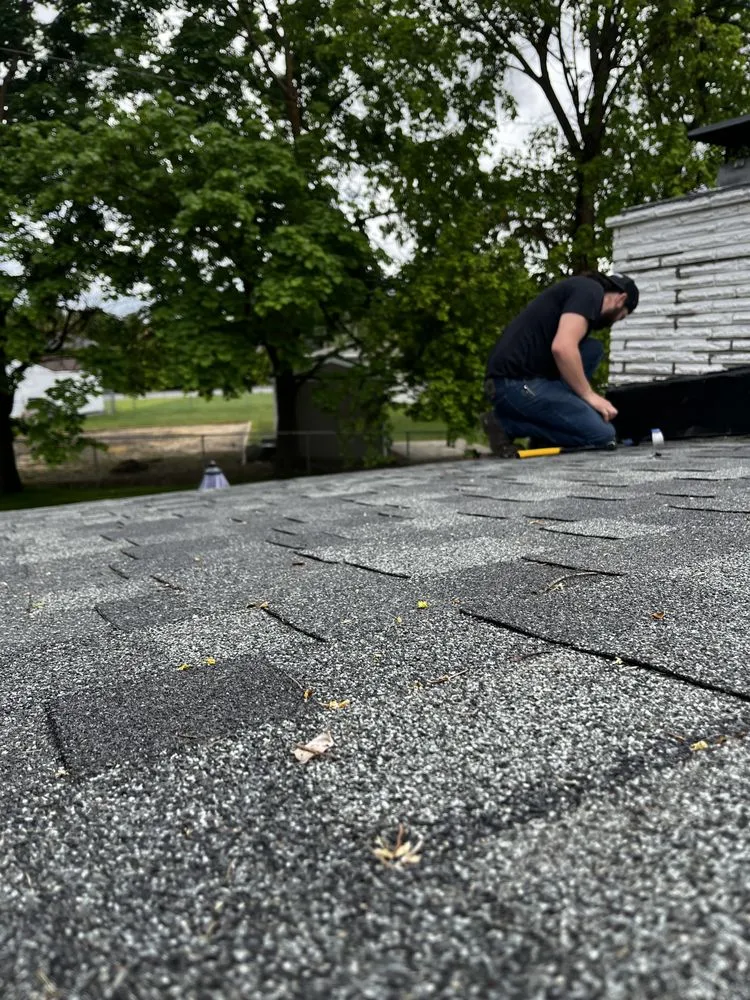 Slide of Casanova Construction