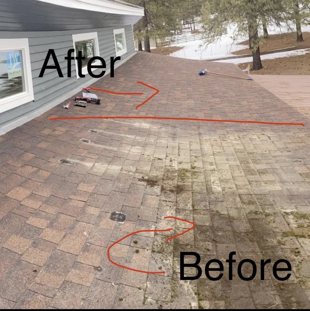 Slide of Casanova Construction