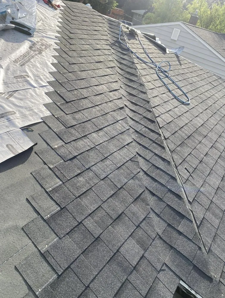 Slide of Casanova Construction