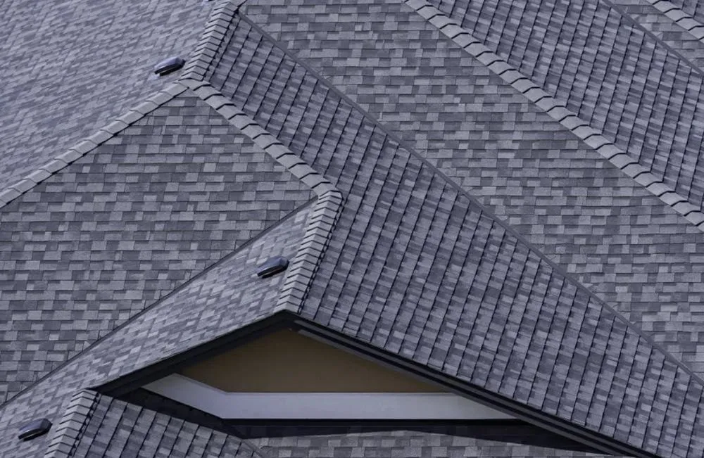 Slide of Casanova Construction