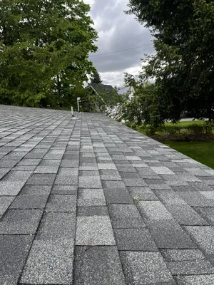 Casanova Construction Logo