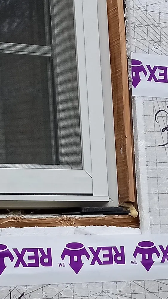 Slide of Casanova Remodeling