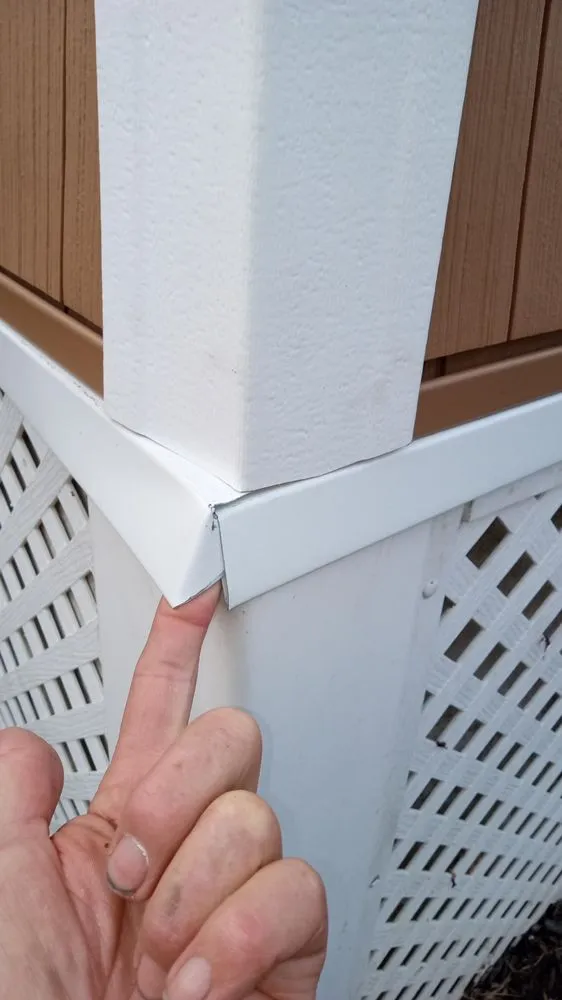 Slide of Casanova Remodeling