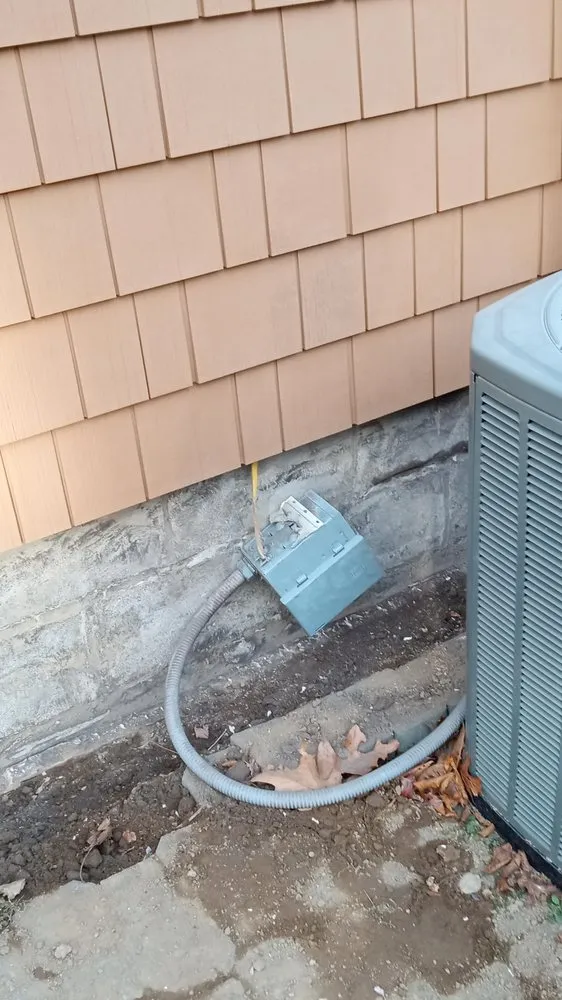 Slide of Casanova Remodeling