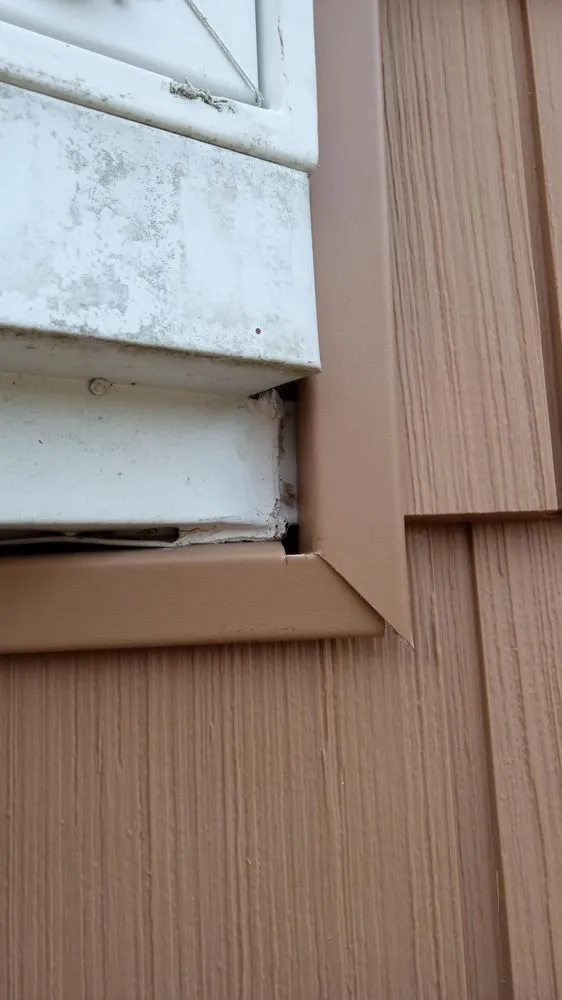 Slide of Casanova Remodeling