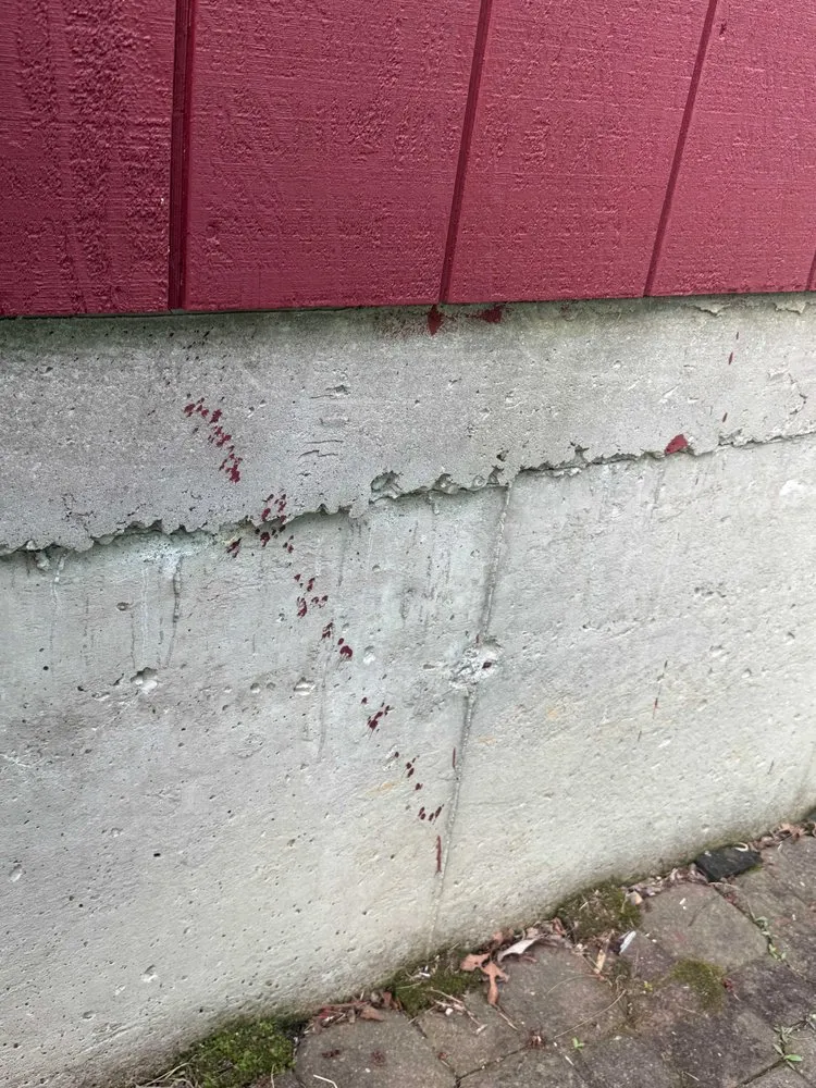 Slide of Casanova Remodeling