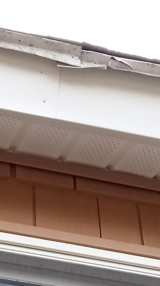 Slide of Casanova Remodeling