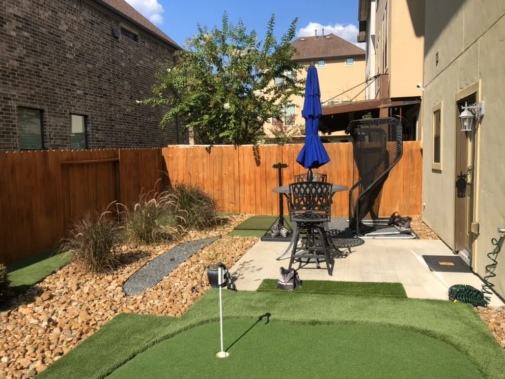 Slide of Casanova Roofing