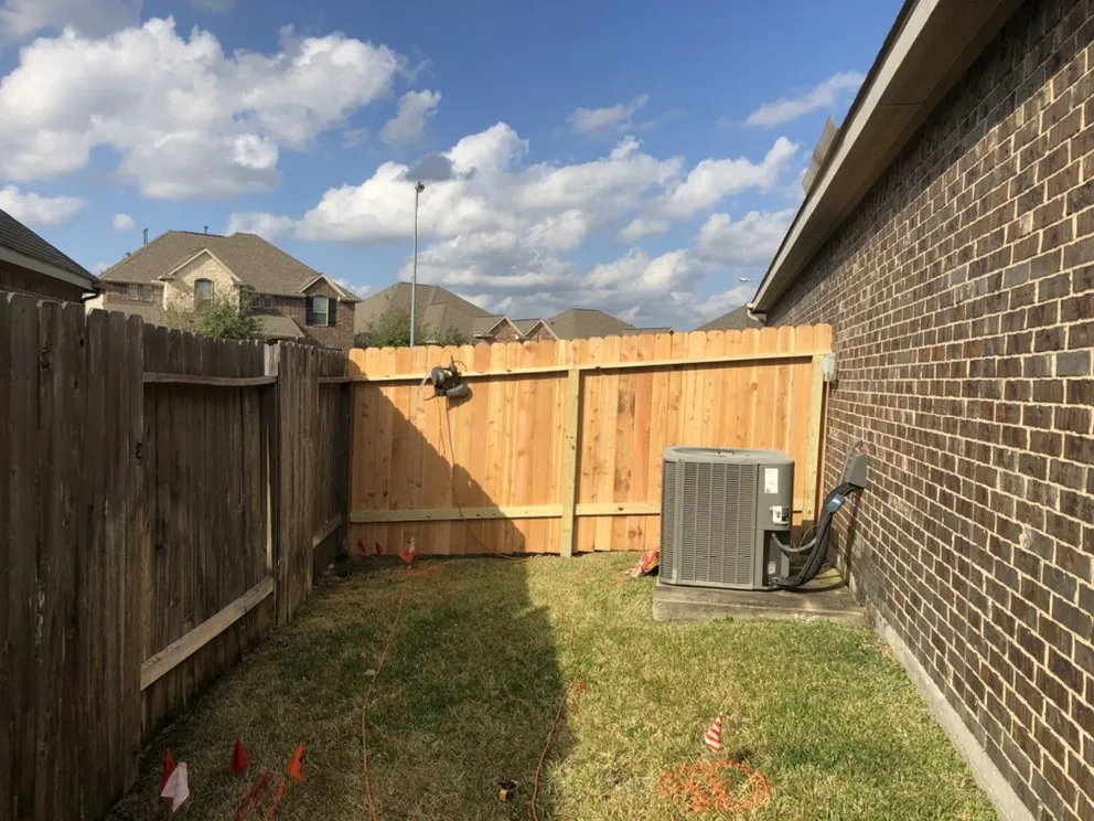 Slide of Casanova Roofing