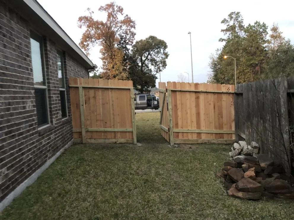 Slide of Casanova Roofing