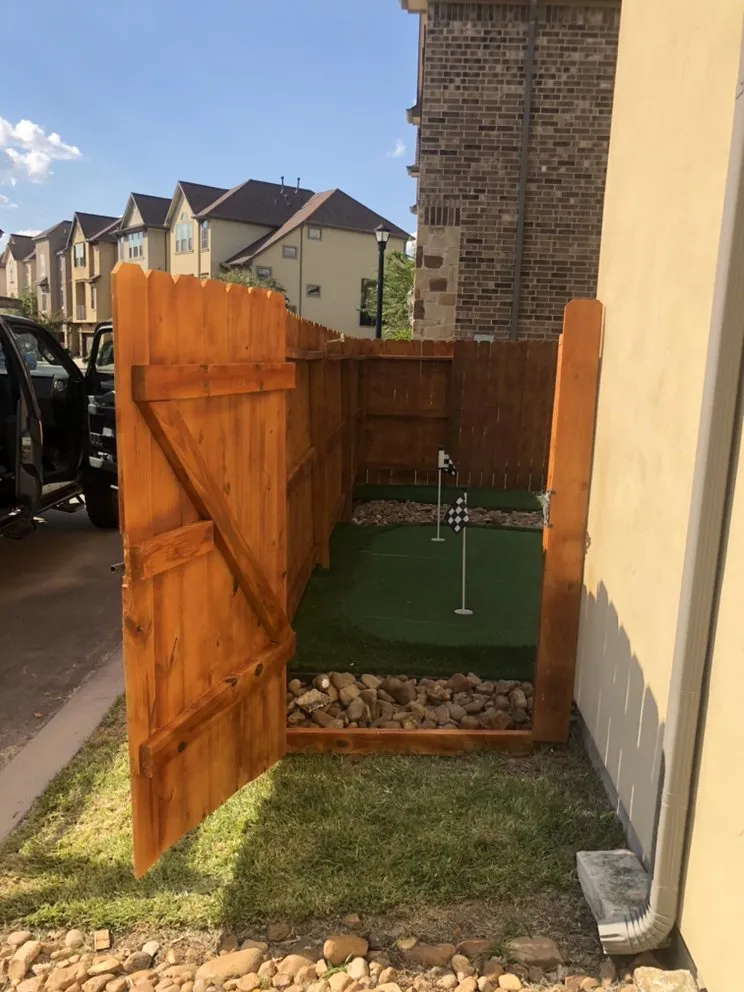 Slide of Casanova Roofing