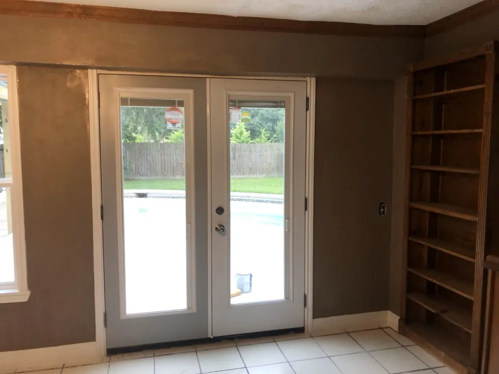 Slide of Casanova Roofing