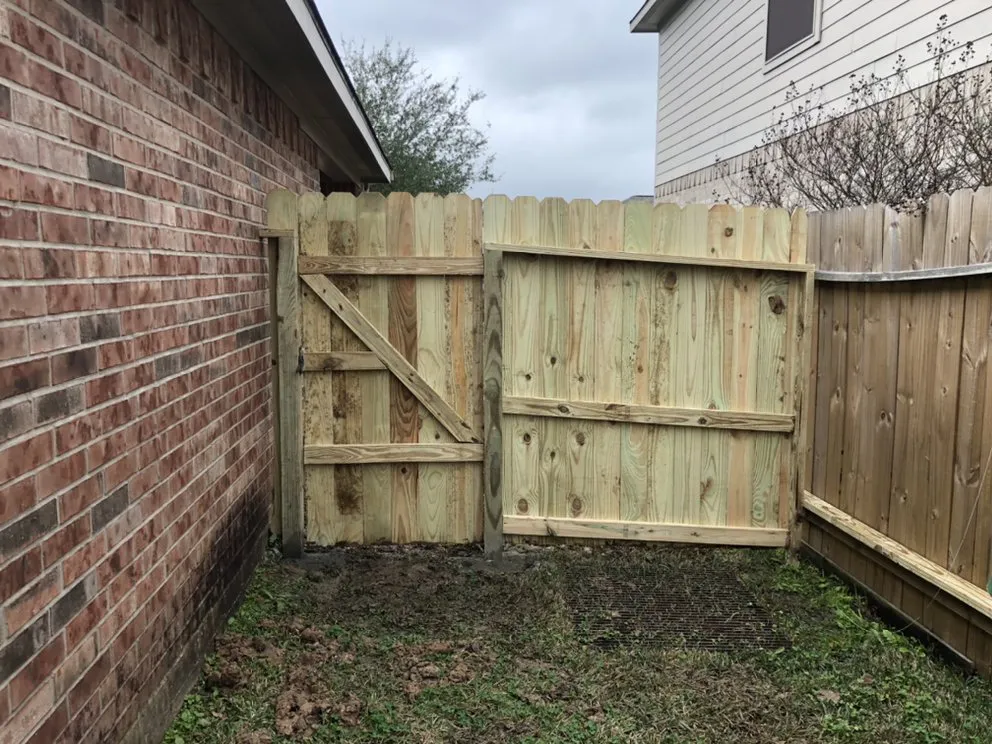 Slide of Casanova Roofing