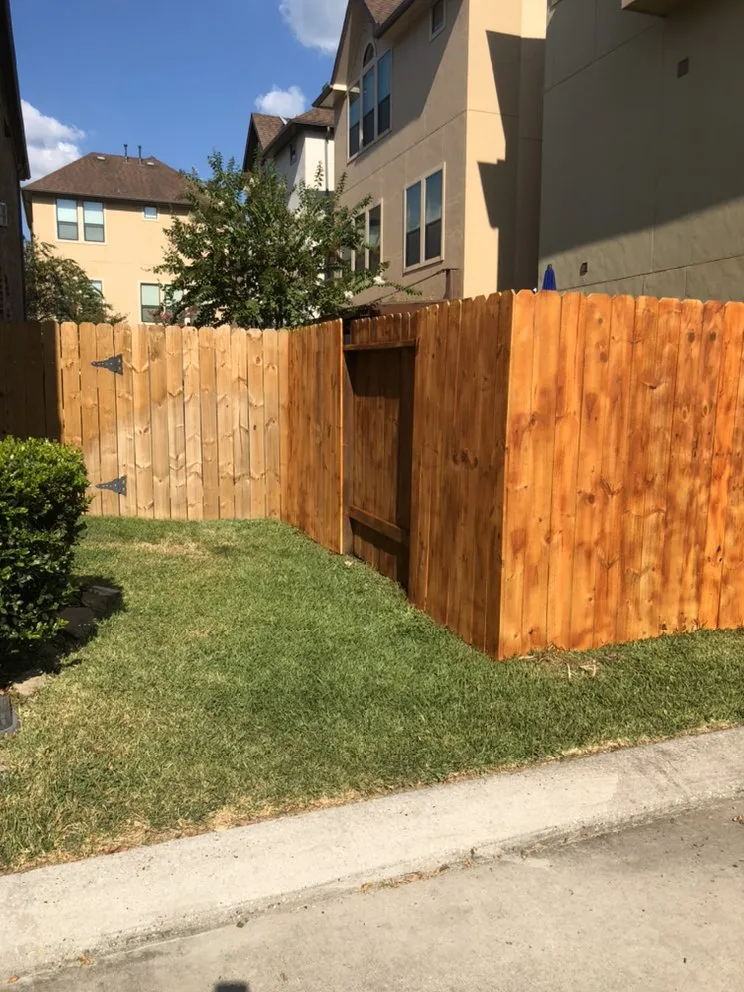 Slide of Casanova Roofing