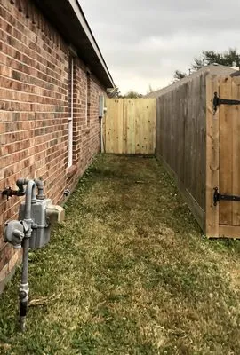 Casanova Roofing Logo