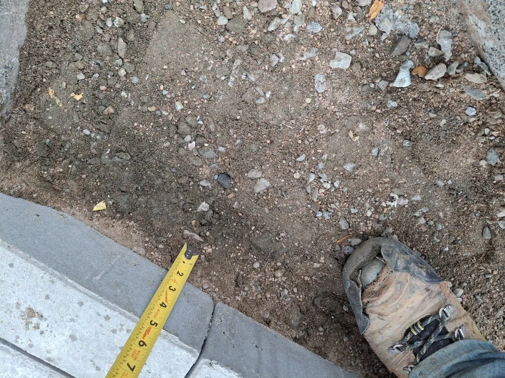 Slide of Casas Construction & Restoration