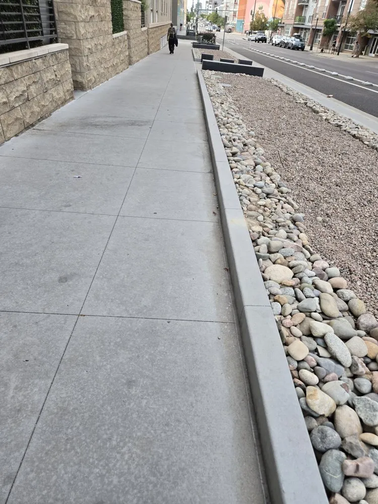 Slide of Casas Construction & Restoration