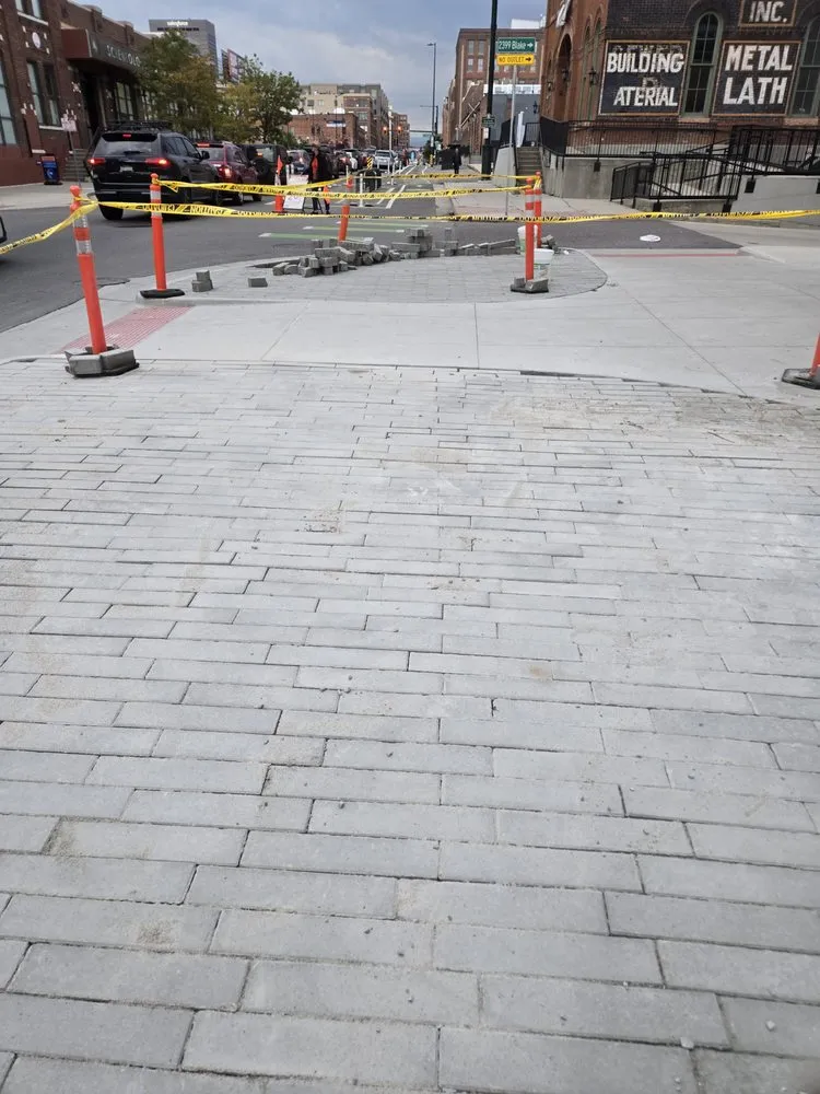 Slide of Casas Construction & Restoration