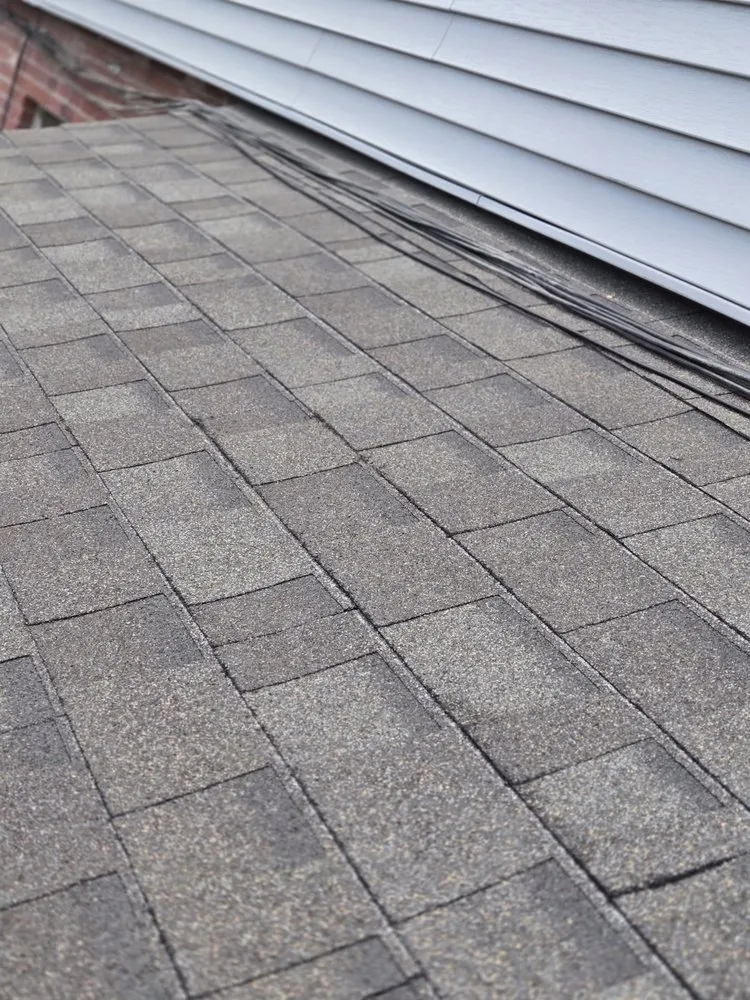 Slide of Casas Construction & Restoration