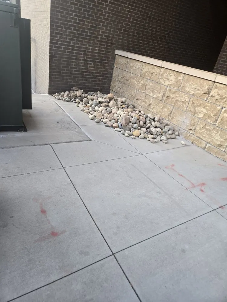 Slide of Casas Construction & Restoration