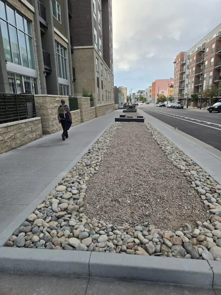 Slide of Casas Construction & Restoration