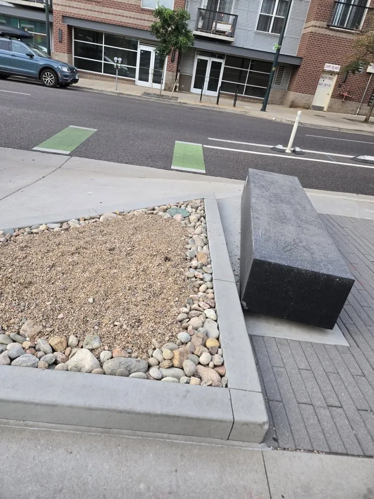 Slide of Casas Construction & Restoration