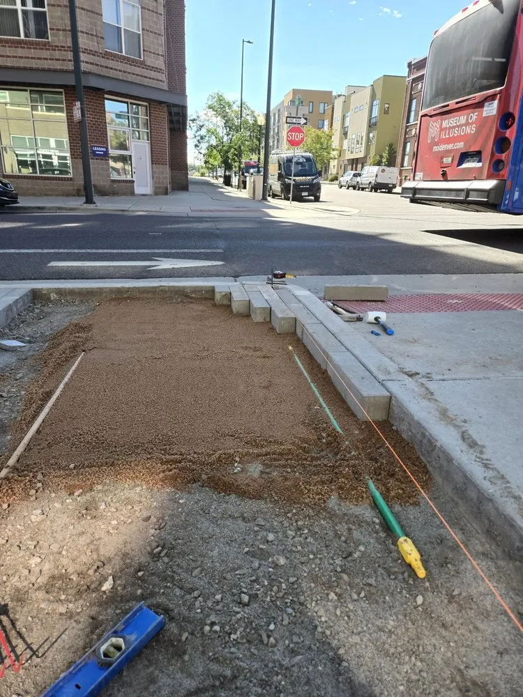 Slide of Casas Construction & Restoration