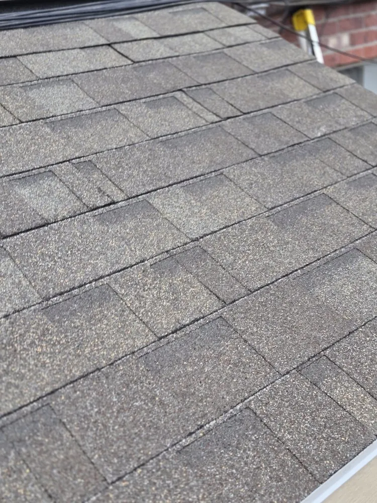 Slide of Casas Construction & Restoration