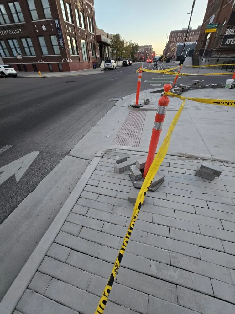 Slide of Casas Construction & Restoration