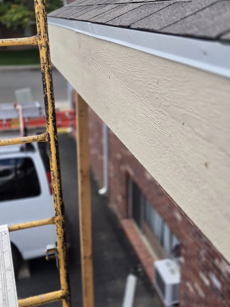 Slide of Casas Construction & Restoration