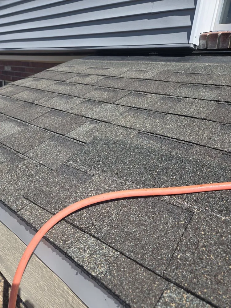 Slide of Casas Construction & Restoration