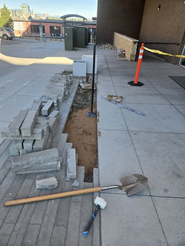 Slide of Casas Construction & Restoration