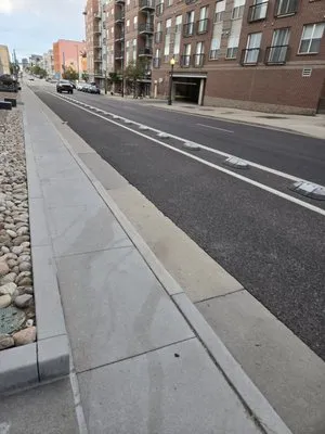 Casas Construction & Restoration Logo