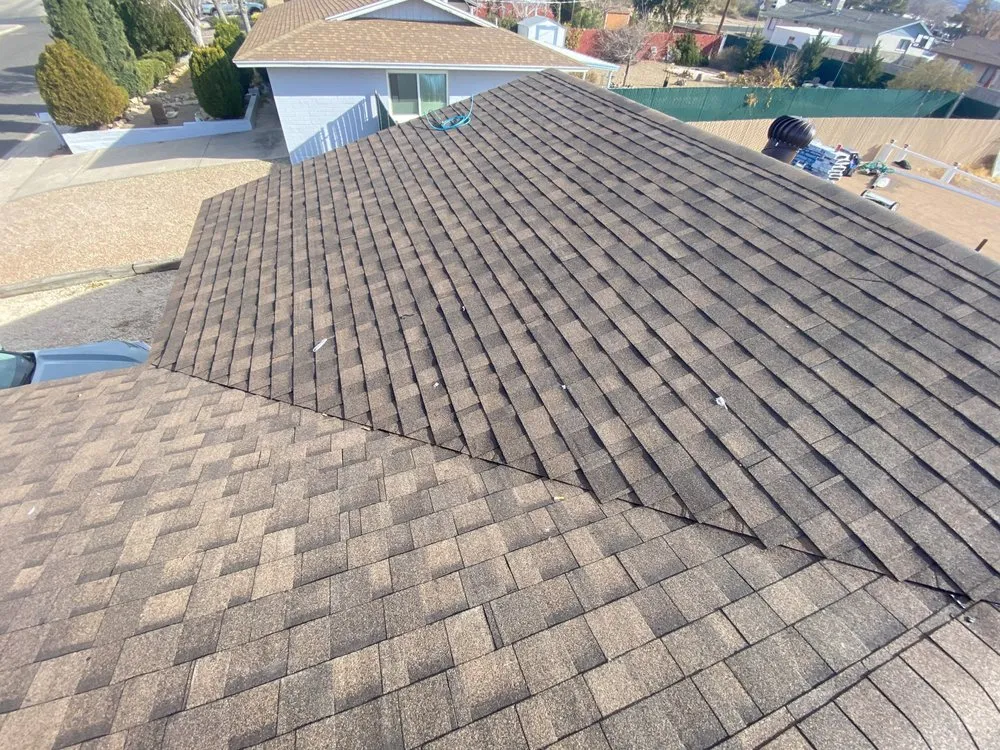 Slide of Casas Handyman Services