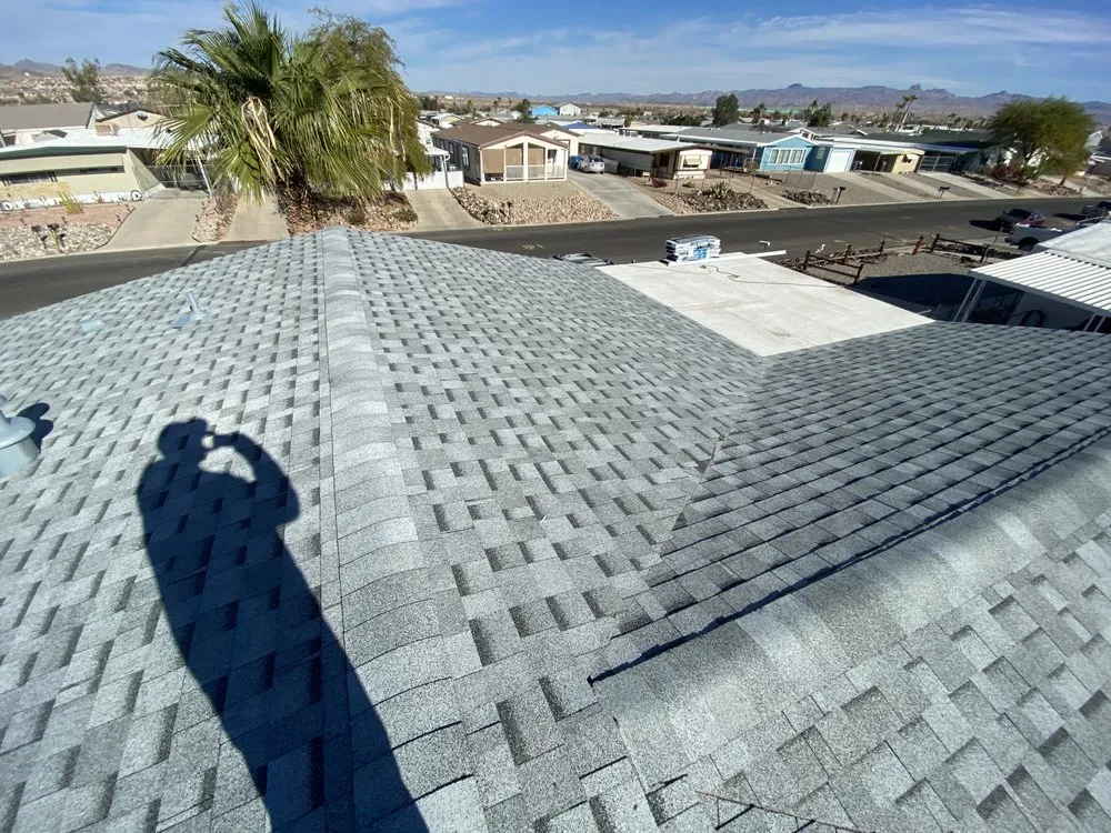 Slide of Casas Handyman Services