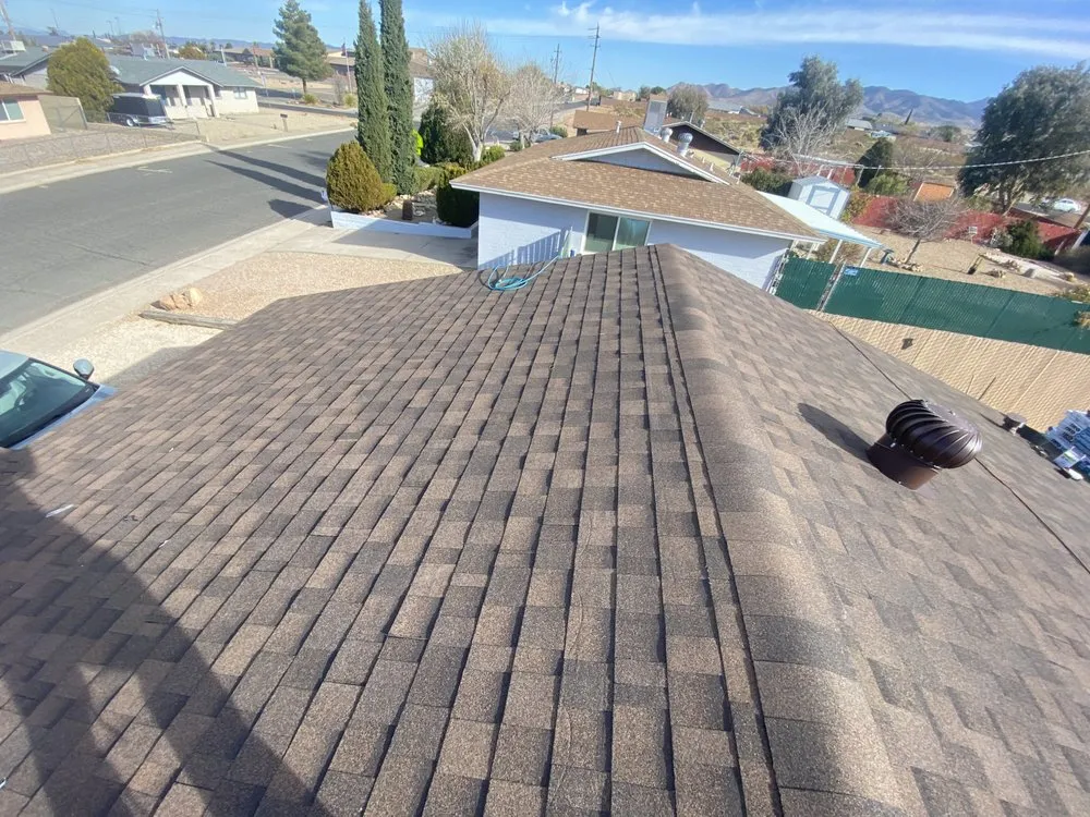 Slide of Casas Handyman Services