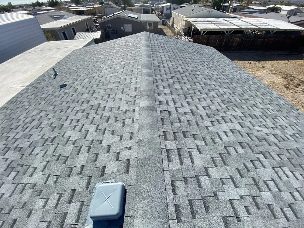 Slide of Casas Handyman Services